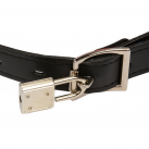 Кляп Bondage с фаллоимитатором photo 1