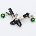 Зажимы для сосков  photo 3