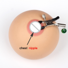 Зажимы для сосков  photo 5