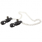 Зажимы для сосков. photo 3