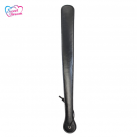 Хлопалки в ассортименте photo 3