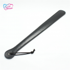 Хлопалки в ассортименте photo 4