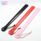 Хлопалки в ассортименте photo 2