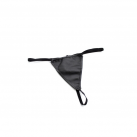 Эротическое белье женское photo 1