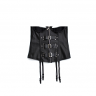 Эротическое белье женское photo 6