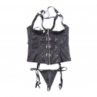 Эротическое белье женское photo 4