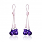 Зажимы для сосков. photo 1