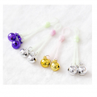 Зажимы для сосков. photo 2