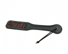 Порка 32 см Spank Paddle photo 1