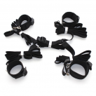 Манжеты для связывания 1 шт photo 1