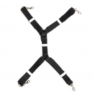 Манжеты для связывания 1 шт photo 3