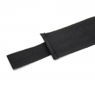 Манжеты для связывания 1 шт photo 6