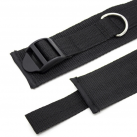 Манжеты для связывания 1 шт photo 5