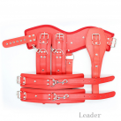 Бондаж photo 4