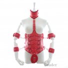 Бондаж photo 1