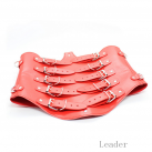 Бондаж photo 6