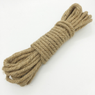 Веревка для связывания. 10 м и 5 м. photo 1