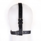 Кляп резиновый рот photo 4