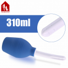 Клизма Davidsource Enemator, 310 мл photo 1