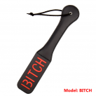 Порка кожаная 2 слоя photo 4