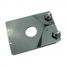 Зажим для мошонки. photo 4