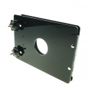 Зажим для мошонки. photo 1