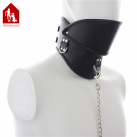 Ошейник с выдвижным кольцом. photo 6