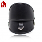 Ошейник с выдвижным кольцом. photo 2