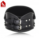 Ошейник с выдвижным кольцом. photo 4