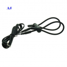 Эрекционные кольца с электростимуляцией photo 2