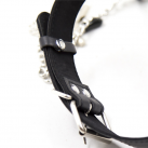 Ошейник и зажимы для сосков photo 4