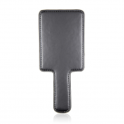 Хлопалка из кожзама photo 2