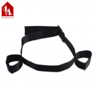 Манжеты для фиксации Davidsource 6 Шт.  photo 5