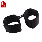 Манжеты для фиксации Davidsource 6 Шт.  photo 4