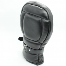 Перчатки-наручники photo 6