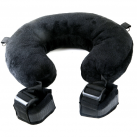 Фиксатор положения. С манжетами и подушкой. photo 4