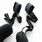 Фиксатор положения. С манжетами и подушкой. photo 5