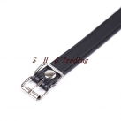 Кляп с силиконовым мячиком. photo 6