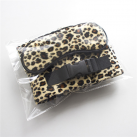 Маска + наручники photo 1