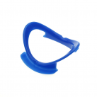 Кляп для рта. Силикон. photo 5