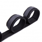 Бондаж photo 5