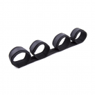 Бондаж photo 4