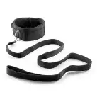 Набір для BDSM Alive FURY Black BDSM Kit, 10 предметів photo 9