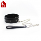 Ошейник с поводком Davidsource  photo 2