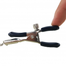 Зажимы для сосков. photo 1