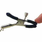 Зажимы для сосков. photo 6