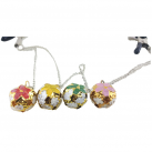 Зажимы для сосков. photo 4