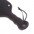 Хлопалка, 130 гр, 31.5 см photo 5