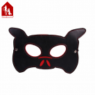 Маска Davidsource  photo 1