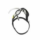 Пояс верности из нержавеющей стали  photo 1